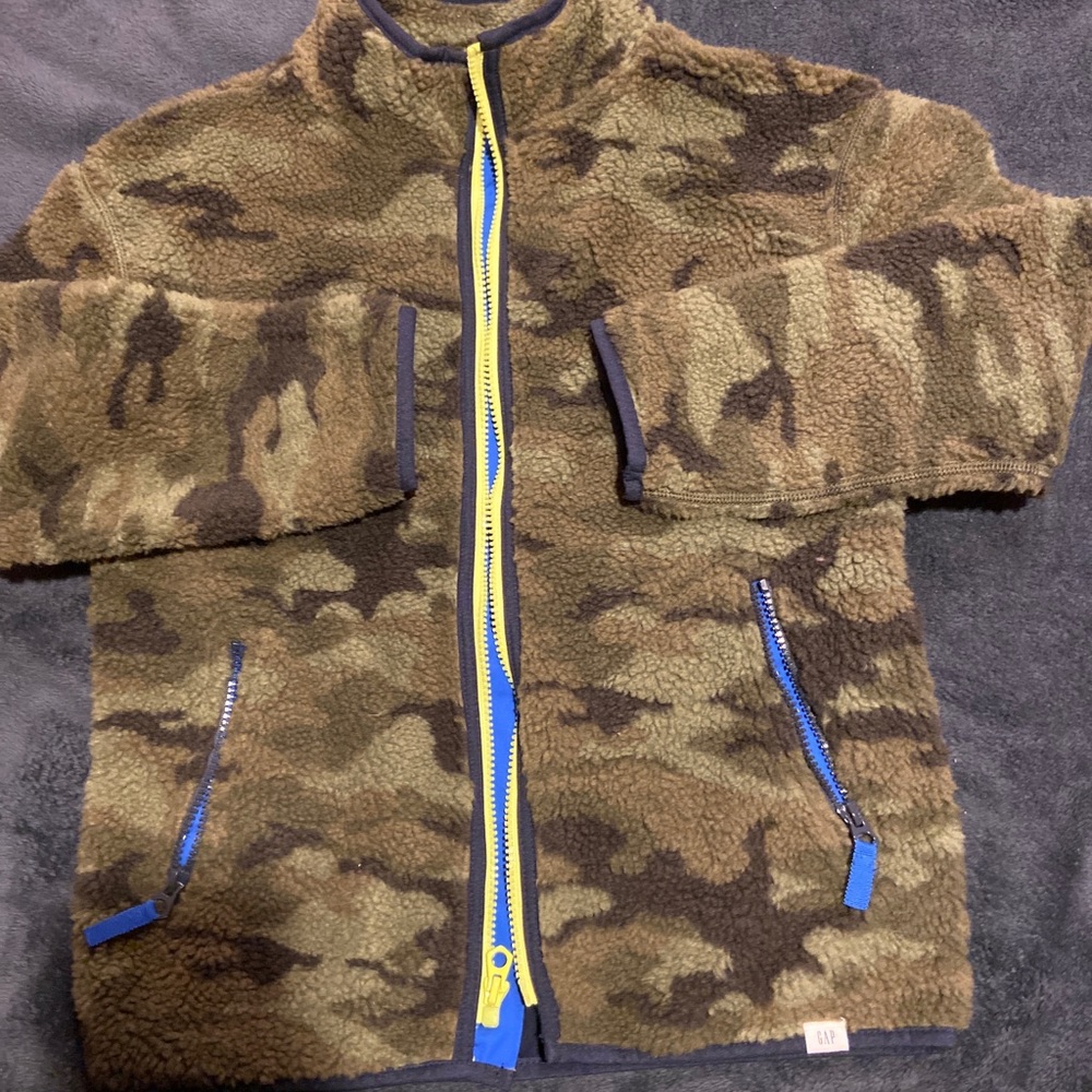 ❗️❗️SOLD❗️❗️